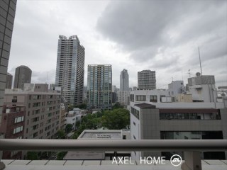 ジュイール東京八丁堀　