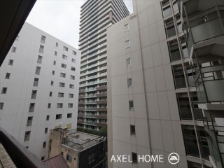 メロディーハイム銀座東