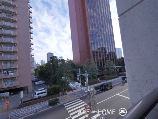 サイチ銀座東 ( Saichi銀座東)