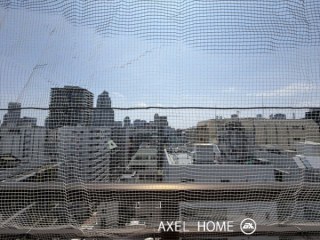 プラハ東京八丁堀