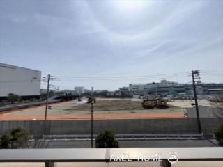オーベル東陽町ファインレジデンス