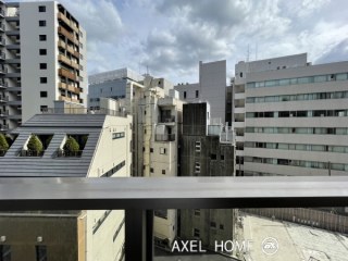 レフィール神保町
