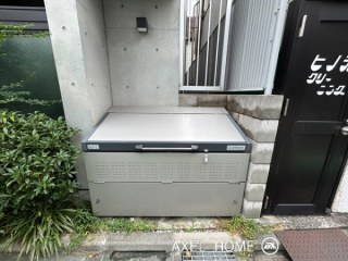 LAPiS神楽坂（ラピス神楽坂）