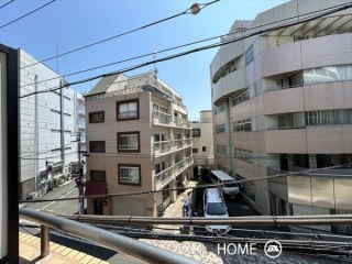サクレグラース