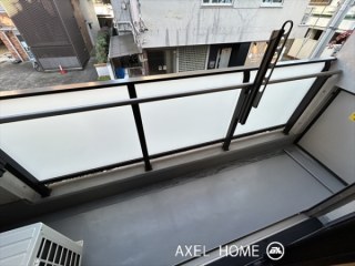 アクシス若松町（AXIS若松町）
