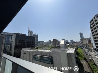 レガシア御茶ノ水