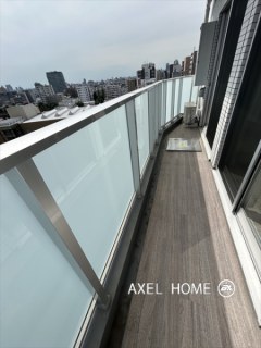 マーロ後楽園