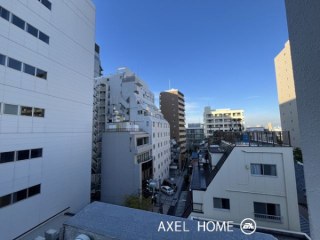 Wist新宿　（ウィスト新宿）