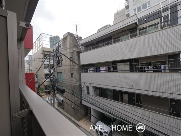 TKアクイラ