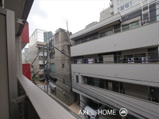 TKアクイラ