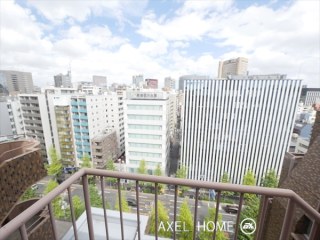 朝日神保町プラザ