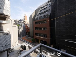 ライオンズマンション九段第2