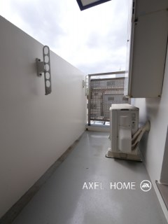 小石川コート