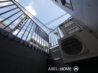 ASTILE四谷 (アスティーレ四谷)