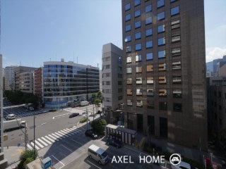 リビオ日本橋人形町　