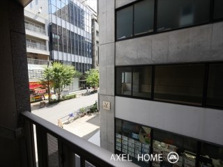 TKR神田多町