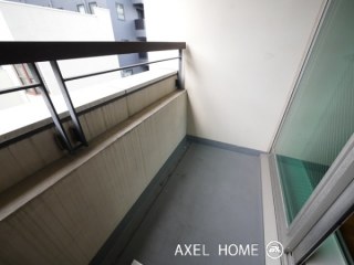 シティテラス赤坂