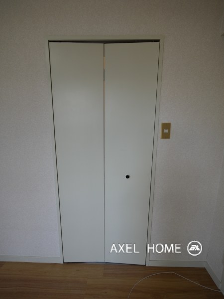 アーバン代々木