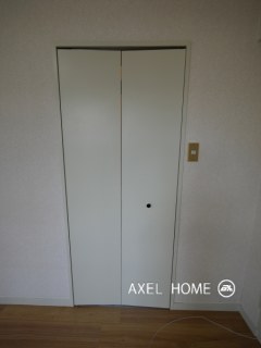アーバン代々木