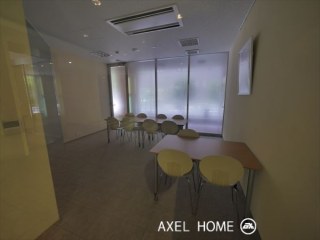 コクヨーレ日本橋