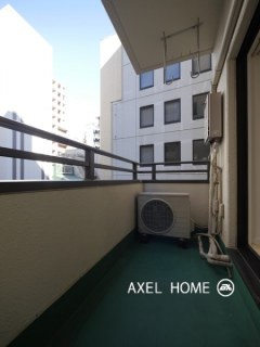 ドリーム小石川