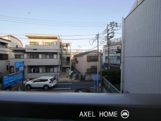 Spring-Creek（スプリングクリーク）