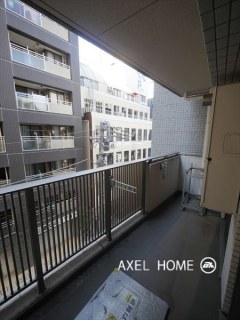 アクラス日本橋