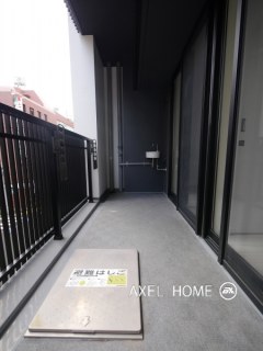 セントラルレジデンス御茶ノ水ヒルトップ