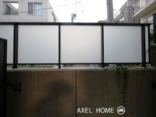 コスモリード渋谷神宮前