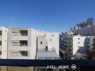 アーバネックス日本橋人形町