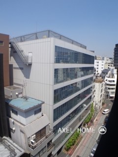 コノエ東日本橋駅前