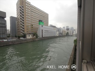 エスフォート日本橋箱崎町 （S-FORT）