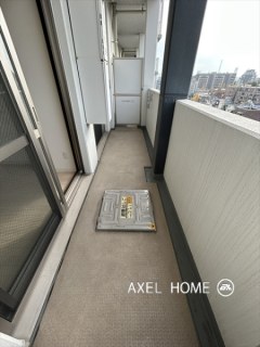 プレシャス音羽