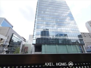 シティテラス田町