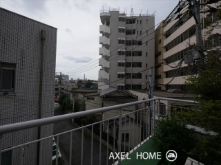 風蓮人（フレンド）