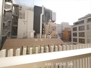 ブランズ大手町