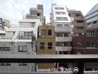 アウラ九段