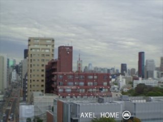 La Versoix （ラ ヴェルソワ）