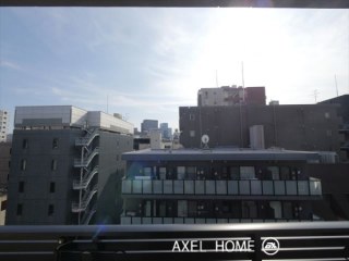 ベルファース人形町