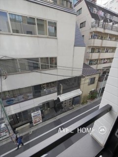 the GINZA east （ザ・銀座イースト）
