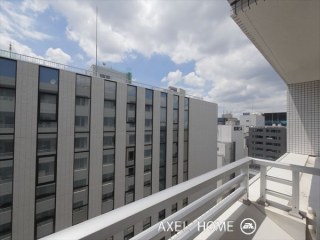 人形町デュープレックスR’s