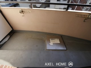 フォレストヴュー