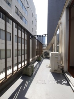 英弘ビル