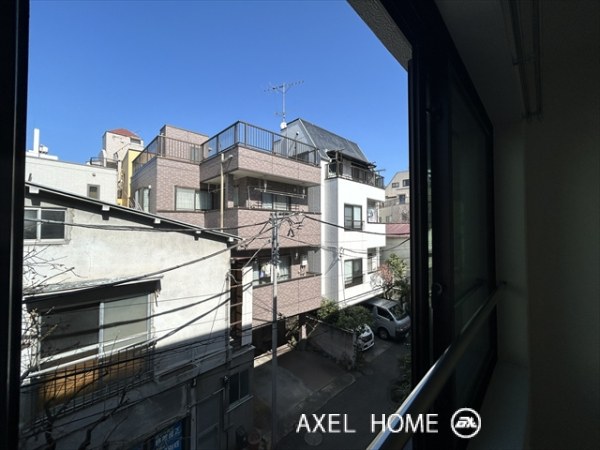 aLATO飯田橋（アラート飯田橋）