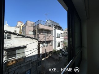 aLATO飯田橋（アラート飯田橋）