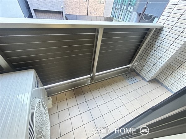 ルミケオ大手町