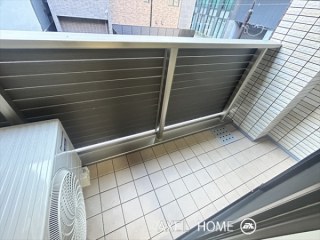 ルミケオ大手町