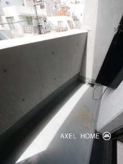 ISHITETSU神楽坂(イシテツ神楽坂)