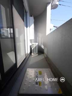 GranDuo小石川(グランデュオ小石川)