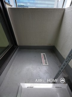 MKビル（事務所）